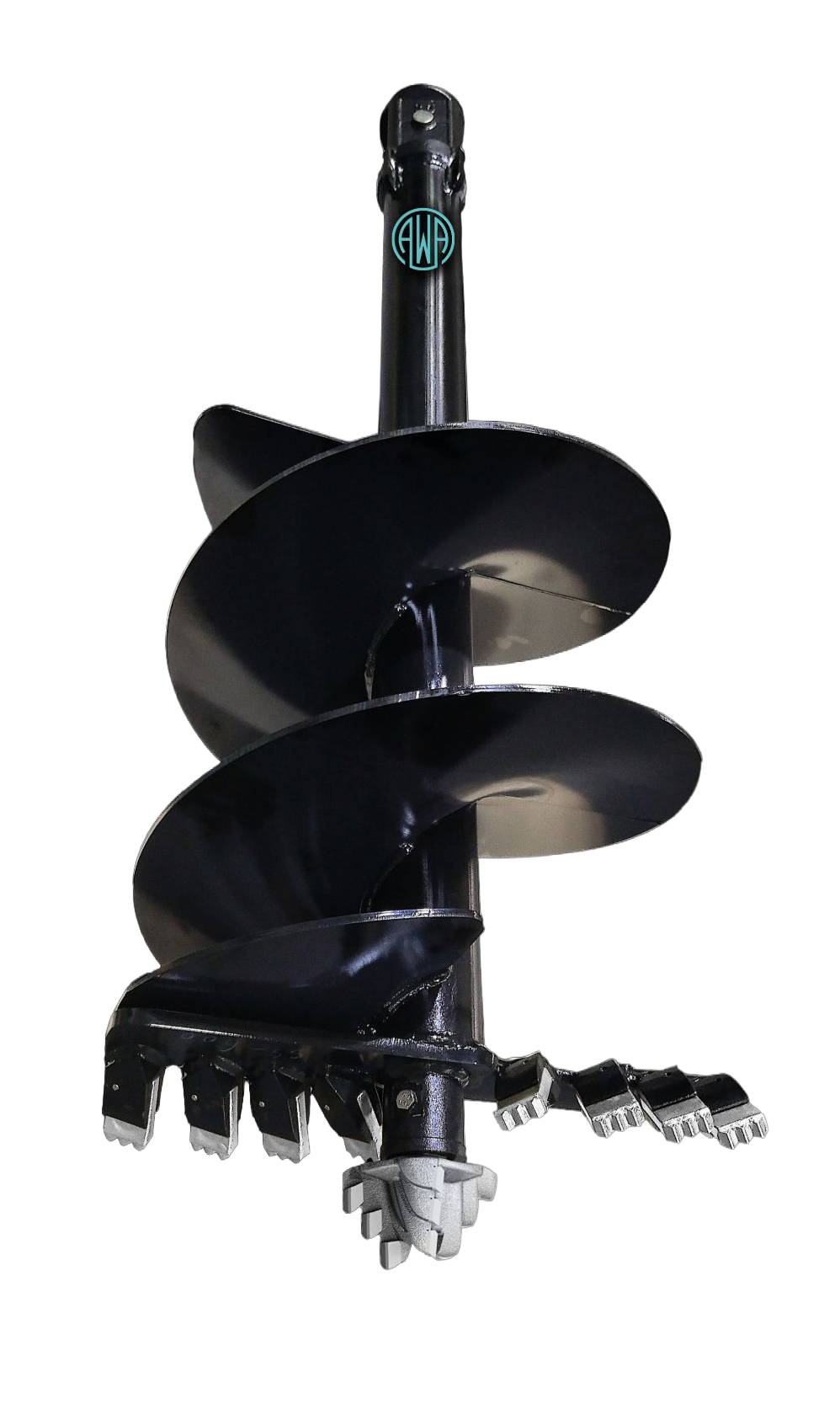 AWA Rock Auger S5-600 mm