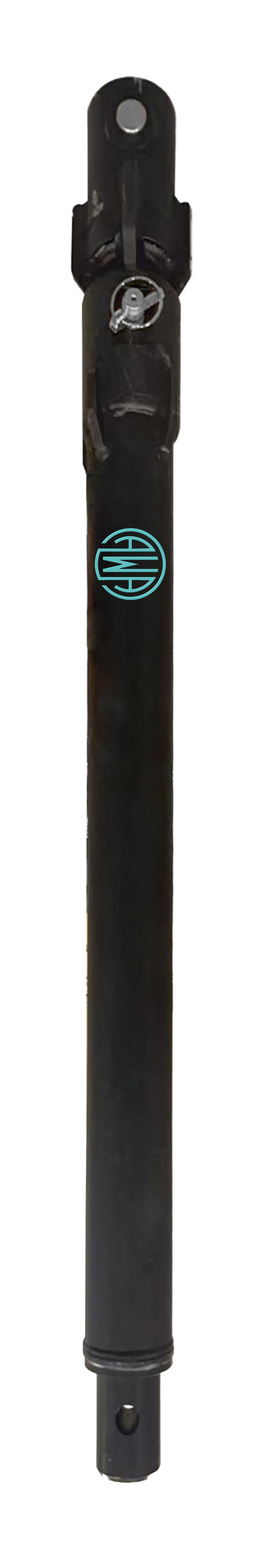 AWA Förlängningsaxel S4E-1000