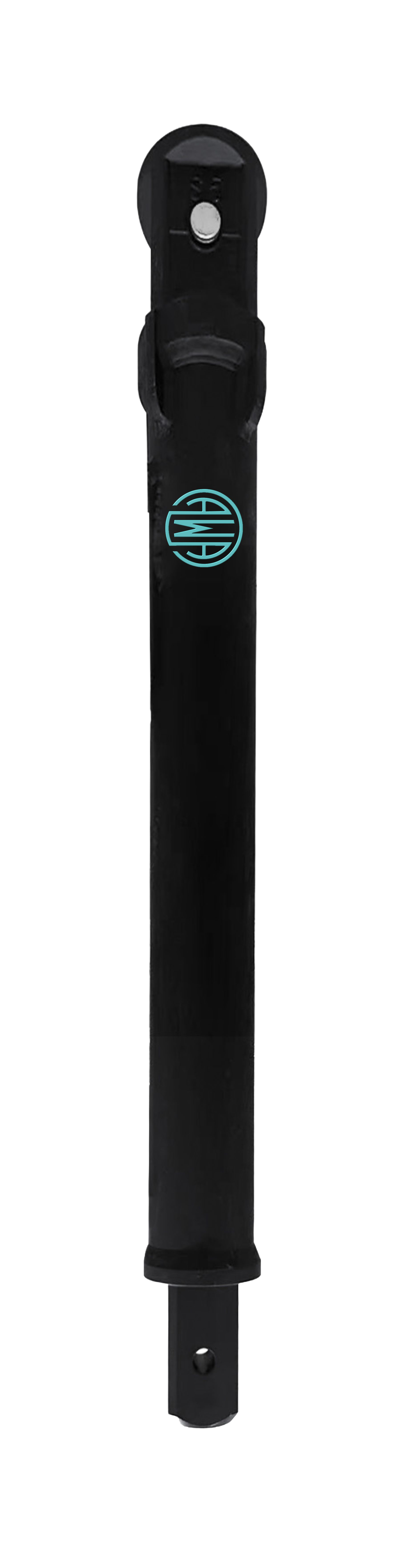 AWA Extension shaft S5-500