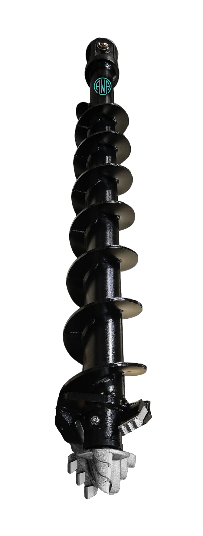 AWA Rock Auger S4-250 mm