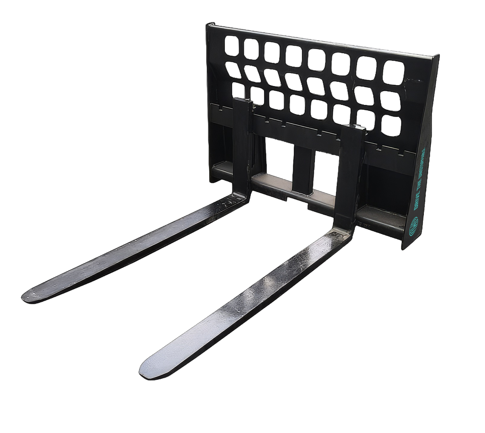 AWA Pallet Fork S30/180 0.5-2T (arriving soon)