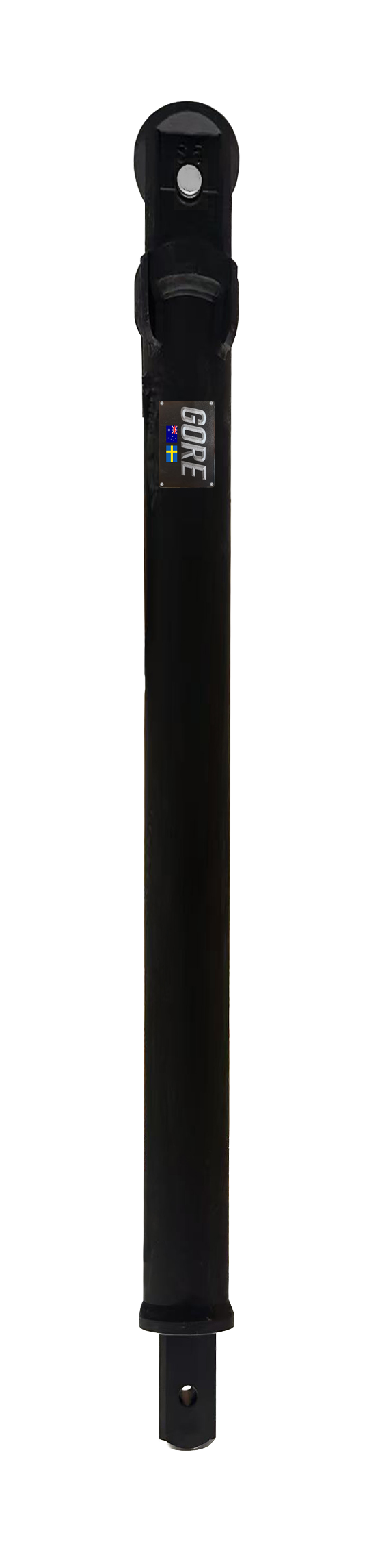 Extension shaft S5-1000